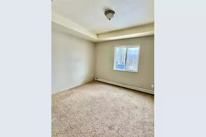 115 S Jones Avenue, Rangely, CO 81648 - Photo 8