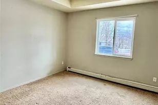 115 S Jones Ave, Rangely, CO 81648 - Photo 8