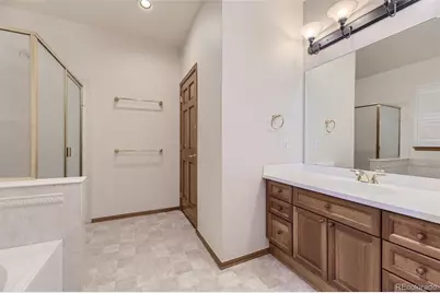 7997 S Addison Way, Aurora, CO 80016 - Photo 22