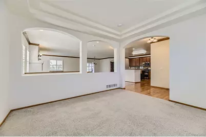 7997 S Addison Way, Aurora, CO 80016 - Photo 8