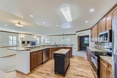 7997 S Addison Way, Aurora, CO 80016 - Photo 10