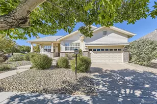 7997 S Addison Way, Aurora, CO 80016 - Photo 1