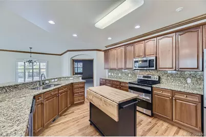 7997 S Addison Way, Aurora, CO 80016 - Photo 12