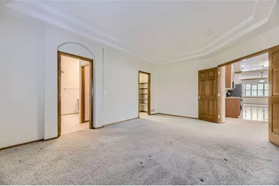 7997 S Addison Way, Aurora, CO 80016 - Photo 18