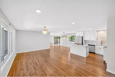 2628 S Allison Street, Denver, CO 80227 - Photo 4