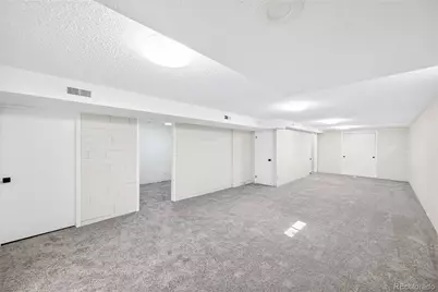 2628 S Allison Street, Denver, CO 80227 - Photo 30