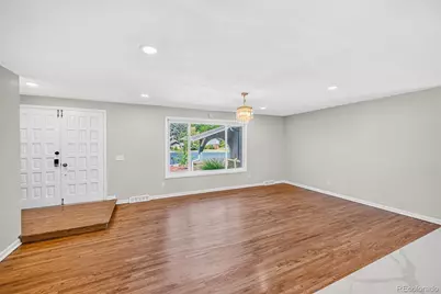 2628 S Allison Street, Denver, CO 80227 - Photo 6