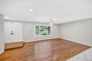 2628 S Allison St, Lakewood, CO 80227 - Photo 6