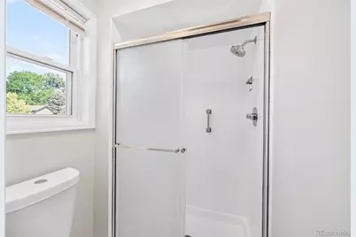 2628 S Allison Street, Denver, CO 80227 - Photo 20