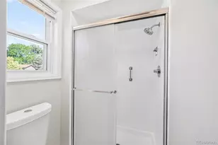 2628 S Allison St, Lakewood, CO 80227 - Photo 20