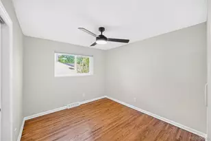 2628 S Allison St, Lakewood, CO 80227 - Photo 24