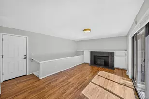 2628 S Allison St, Lakewood, CO 80227 - Photo 14