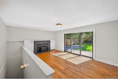 2628 S Allison Street, Denver, CO 80227 - Photo 16