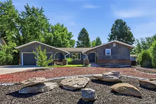 2628 S Allison St, Lakewood, CO 80227 - Photo 1