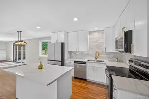 2628 S Allison St, Lakewood, CO 80227 - Photo 10