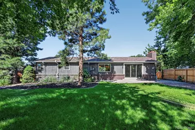 2628 S Allison Street, Denver, CO 80227 - Photo 34