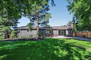 2628 S Allison St, Lakewood, CO 80227 - Photo 34