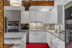 1450 Wynkoop Street, Denver, CO 80202 - Photo 20