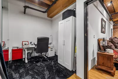 1450 Wynkoop Street #3E, Denver, CO 80202 - Photo 14