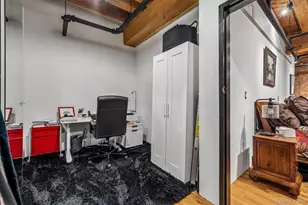 1450 Wynkoop Street, Denver, CO 80202 - Photo 14
