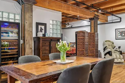 1450 Wynkoop Street #3E, Denver, CO 80202 - Photo 10