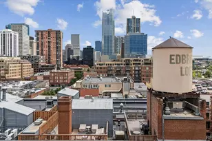 1450 Wynkoop Street, Denver, CO 80202 - Photo 34