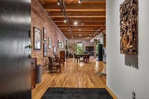 1450 Wynkoop Street, Denver, CO 80202 - Photo 6