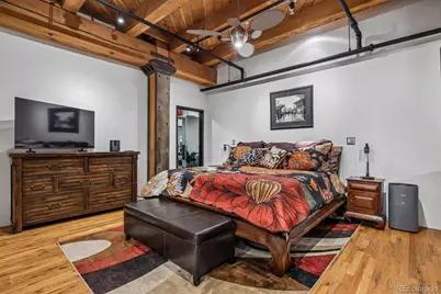 1450 Wynkoop Street #3E, Denver, CO 80202 - Photo 22