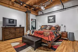 1450 Wynkoop Street, Denver, CO 80202 - Photo 22