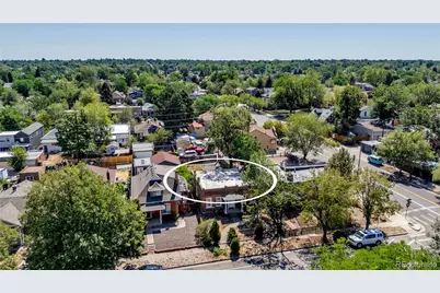 3410 N Williams Street, Denver, CO 80205 - Photo 24