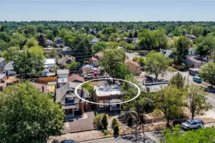 3410 N Williams St, Denver, CO 80205 - Photo 24