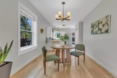 3410 N Williams Street, Denver, CO 80205 - Photo 8