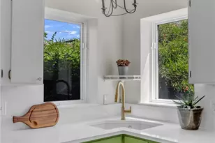 3410 N Williams St, Denver, CO 80205 - Photo 10