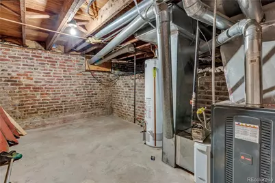 3410 N Williams Street, Denver, CO 80205 - Photo 18