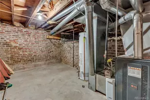 3410 N Williams St, Denver, CO 80205 - Photo 18