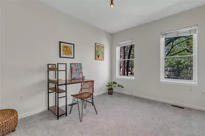 3410 N Williams Street, Denver, CO 80205 - Photo 14