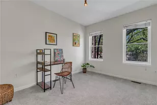 3410 N Williams St, Denver, CO 80205 - Photo 14