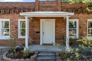3410 N Williams St, Denver, CO 80205 - Photo 2