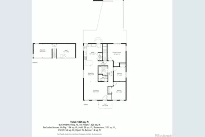 3410 N Williams Street, Denver, CO 80205 - Photo 28