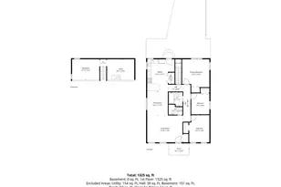 3410 N Williams St, Denver, CO 80205 - Photo 28