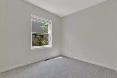 3410 N Williams Street, Denver, CO 80205 - Photo 16