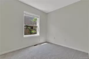 3410 N Williams St, Denver, CO 80205 - Photo 16