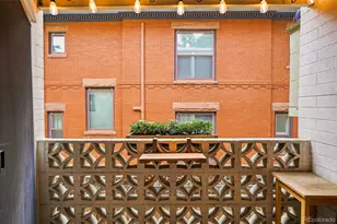 1343 N High Street, Denver, CO 80218 - Photo 18