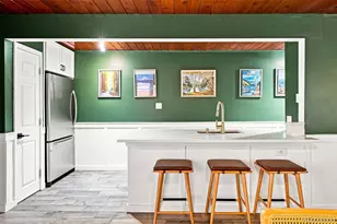 1343 N High Street, Denver, CO 80218 - Photo 12