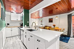 1343 N High Street, Denver, CO 80218 - Photo 14