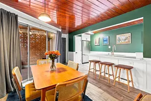 1343 N High Street, Denver, CO 80218 - Photo 10