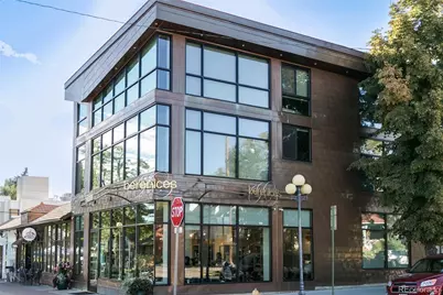 1343 N High Street #8, Denver, CO 80218 - Photo 46