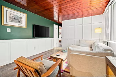 1343 N High Street #8, Denver, CO 80218 - Photo 4