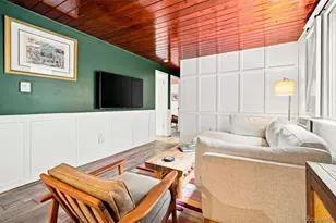 1343 N High Street, Denver, CO 80218 - Photo 4