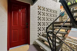 1343 N High Street, Denver, CO 80218 - Photo 2